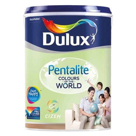 DULUX PENTALITE 5L BASE A